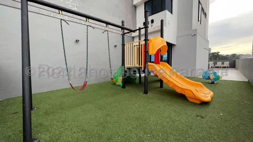 Apartamento en Venta en PH CANVAS TOWER Parque Lefevre 26AECC2558 - Imagen 8