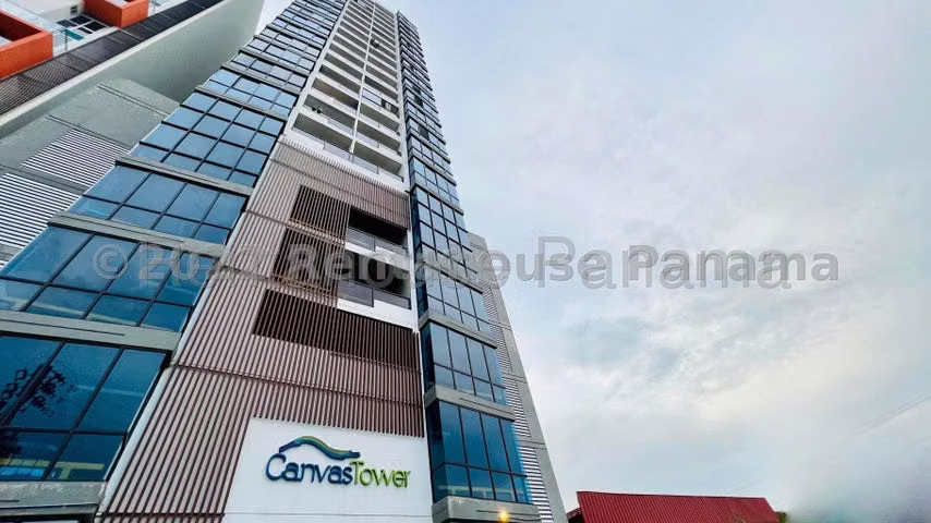 Apartamento en Venta en PH CANVAS TOWER Parque Lefevre 26AECC2558 - Imagen 18