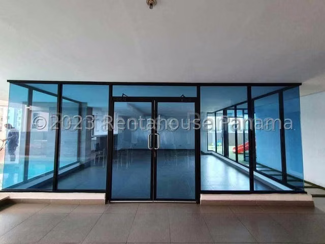 Apartamento en Venta en PH CANVAS TOWER Parque Lefevre 26AECC2558 - Imagen 14