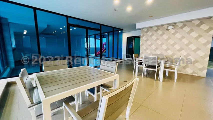 Apartamento en Venta en PH CANVAS TOWER Parque Lefevre 26AECC2558 - Imagen 16