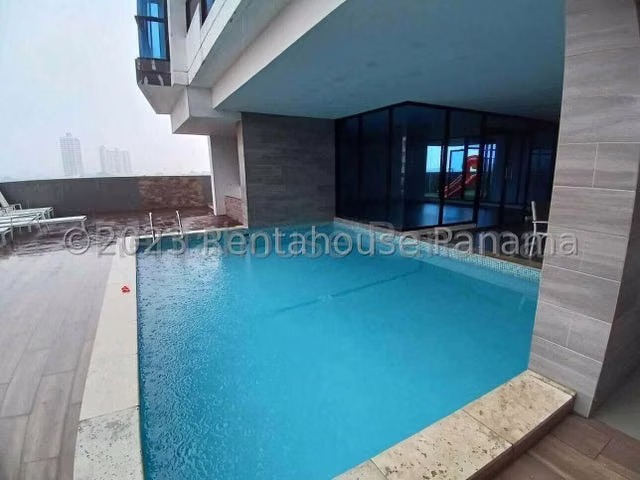 Apartamento en Venta en PH CANVAS TOWER Parque Lefevre 26AECC2558 - Imagen 11