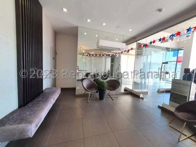 Apartamento en Venta en PH CANVAS TOWER Parque Lefevre 26AECC2558 - Imagen 13