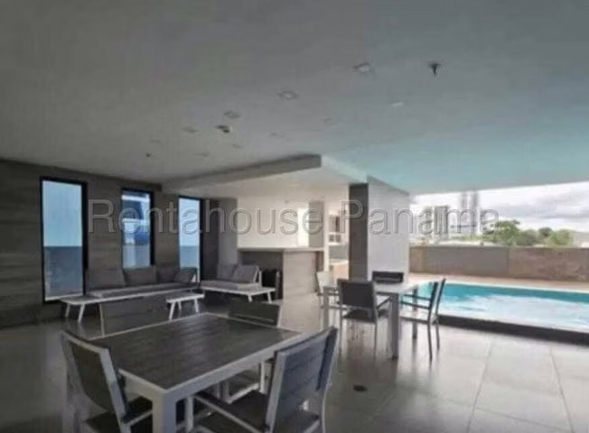 Apartamento en Venta en PH CANVAS TOWER Parque Lefevre 26AECC2558 - Imagen 10