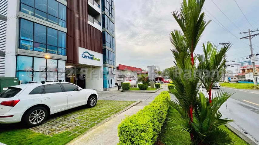 Apartamento en Venta en PH CANVAS TOWER Parque Lefevre 26AECC2558 - Imagen 17