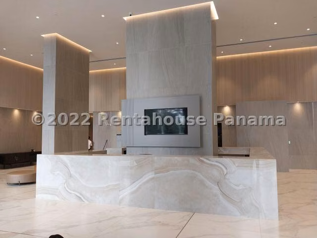 Venta de Apartamento en Bellavista Ph Costanera EC - Imagen 19