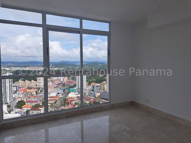Venta de Apartamento en Bellavista Ph Costanera EC - Imagen 4