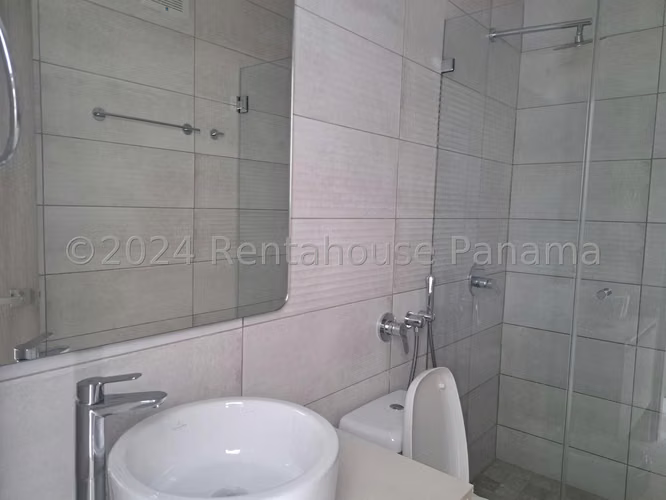 Venta de Apartamento en Bellavista Ph Costanera EC - Imagen 11