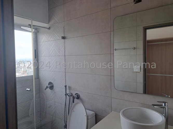 Venta de Apartamento en Bellavista Ph Costanera EC - Imagen 12