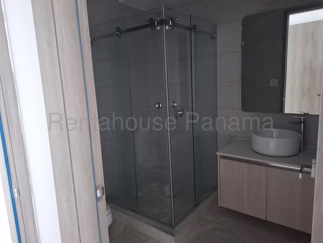 Venta de Apartamento en Bellavista Ph Costanera EC - Imagen 16
