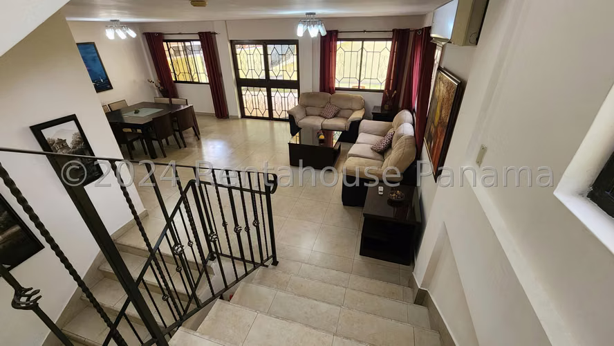 Venta de Casa en Ancon KC - Imagen 17