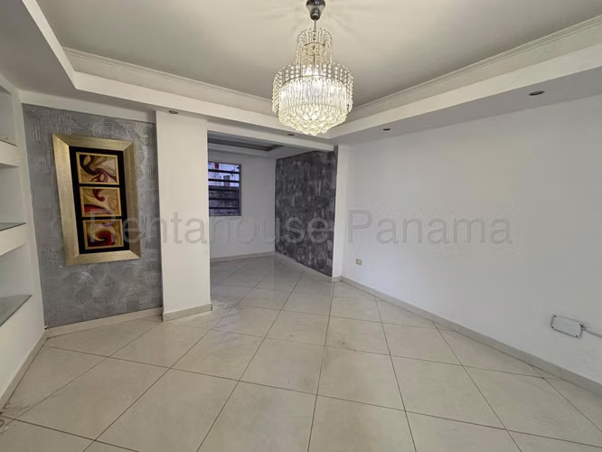 Venta de Casa en Altos de Santa Maria Limajo KC