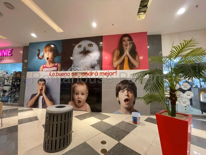 Alquiler de Local Comercial en El Dorado, (Solo Cliente Directo) . - Imagen 7