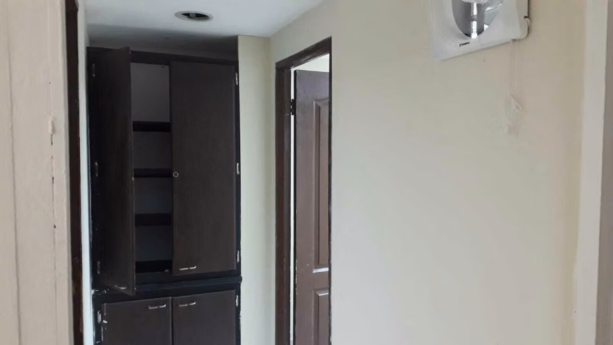 Venta de Local Comercial en Plaza Paitilla, (Solo Cliente Directo) . - Imagen 11