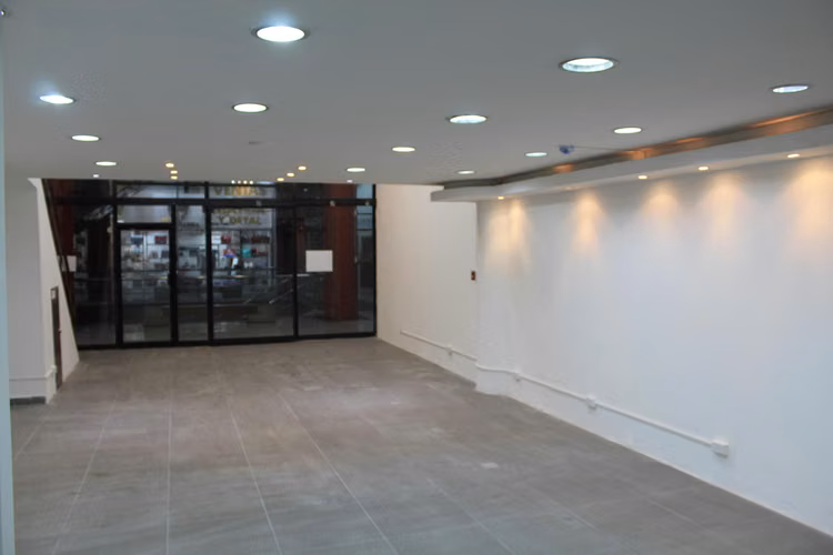 Venta de Local Comercial en Plaza Paitilla, (Solo Cliente Directo) . - Imagen 2