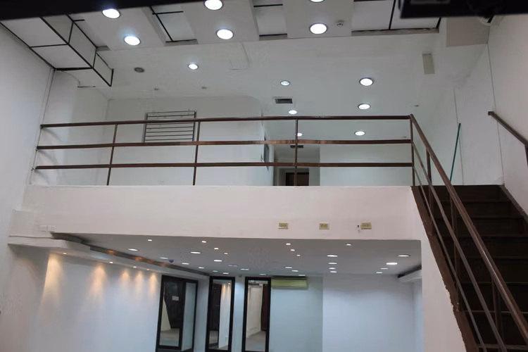 Venta de Local Comercial en Plaza Paitilla, (Solo Cliente Directo) . - Imagen 15