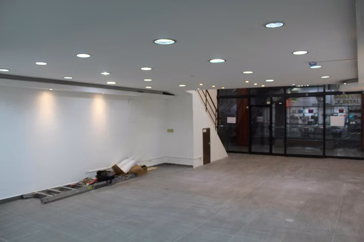 Venta de Local Comercial en Plaza Paitilla, (Solo Cliente Directo) . - Imagen 6