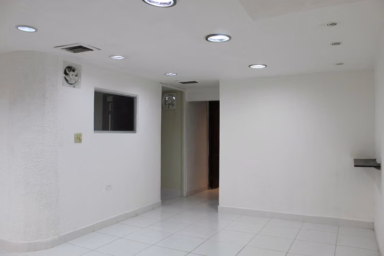 Venta de Local Comercial en Plaza Paitilla, (Solo Cliente Directo) . - Imagen 8