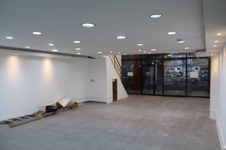 Venta de Local Comercial en Plaza Paitilla, (Solo Cliente Directo) . - Imagen 4