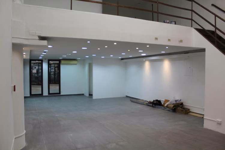 Venta de Local Comercial en Plaza Paitilla, (Solo Cliente Directo) . - Imagen 7