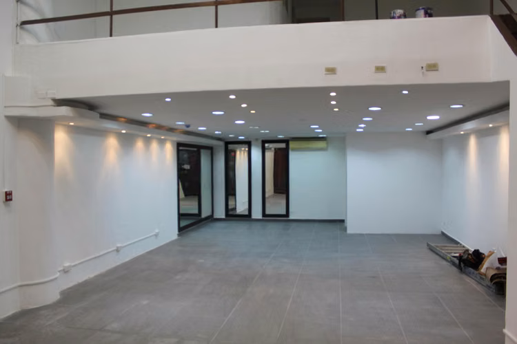 Sale of Commercial Premises in Plaza Paitilla, (Direct Client Only).