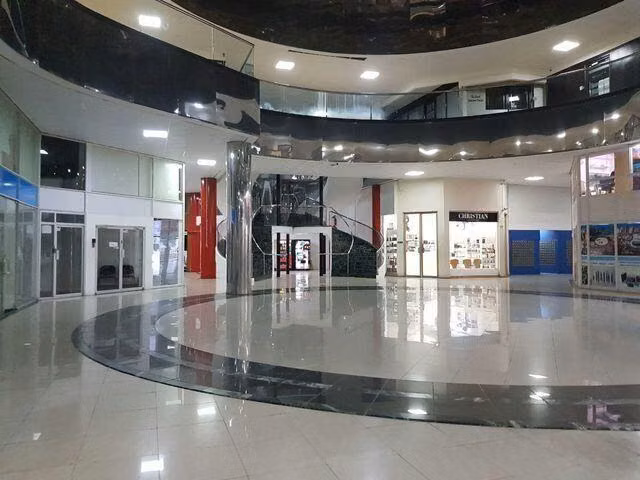 Venta de Local Comercial en Plaza Paitilla, (Solo Cliente Directo) . - Imagen 14