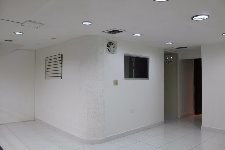 Venta de Local Comercial en Plaza Paitilla, (Solo Cliente Directo) . - Imagen 10