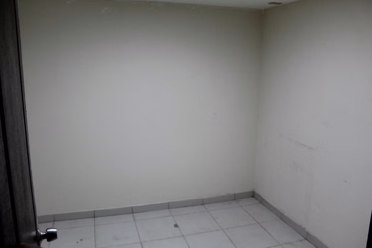 Venta de Local Comercial en Plaza Paitilla, (Solo Cliente Directo) . - Imagen 9