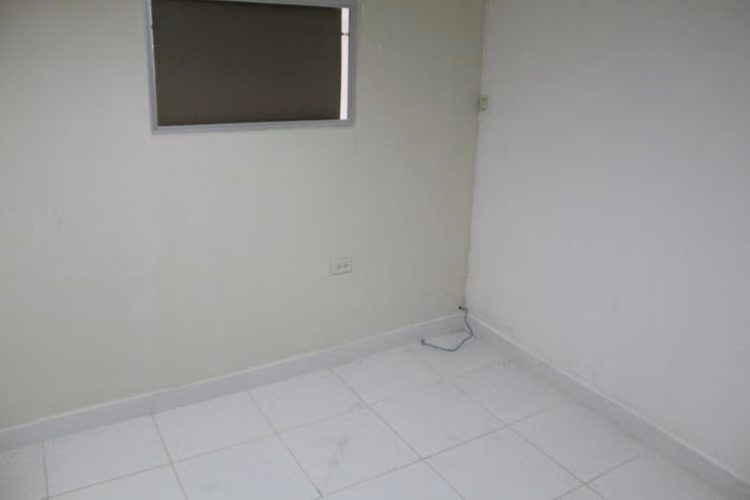 Venta de Local Comercial en Plaza Paitilla, (Solo Cliente Directo) . - Imagen 5