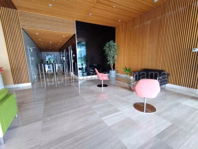 Venta de Oficina en Santa Maria, 37E Business Center, (Solo Cliente Directo) . - Imagen 4
