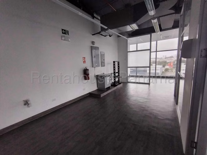 Venta de Oficina en Santa Maria, 37E Business Center, (Solo Cliente Directo) . - Imagen 9