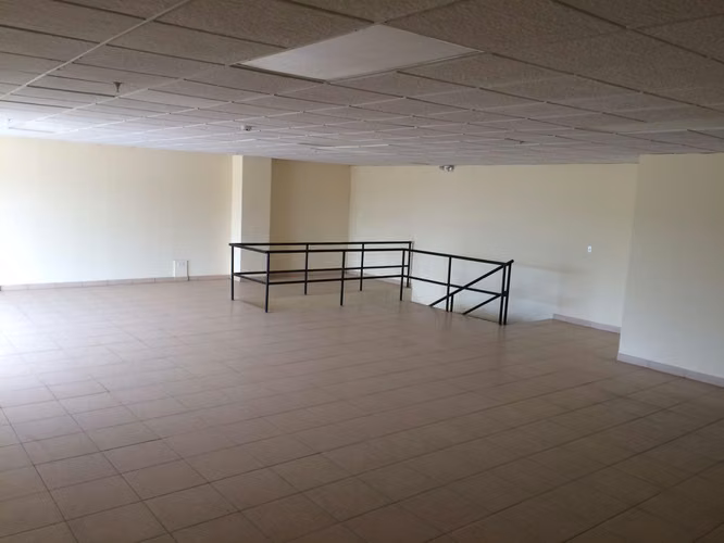 Venta de Galera en Pacora, ofibodega las americ, (Solo Cliente Directo) .