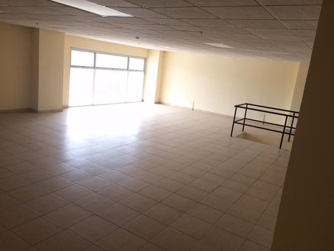Venta de Galera en Pacora, ofibodega las americ, (Solo Cliente Directo) . - Imagen 4