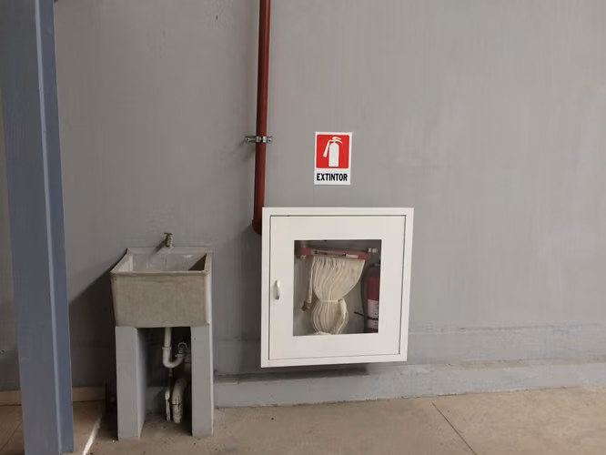 Venta de Galera en Pacora, ofibodega las americ, (Solo Cliente Directo) . - Imagen 7