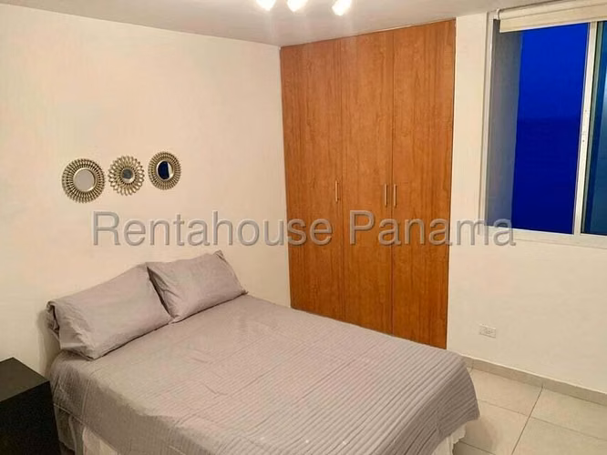 Alquiler de Apartamento en San Francisco Ph Terramar Solo Cliente Directo MC - Imagen 10