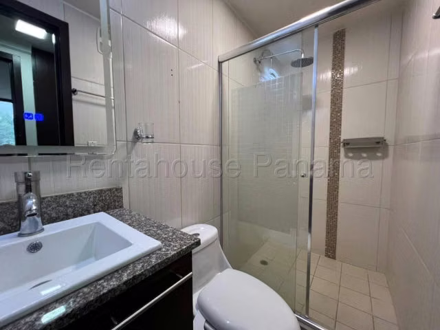 Apartamento en Alquiler en PH CONDADO COUNTRY CLUB Condado del Rey 27AECC1987 - Imagen 11