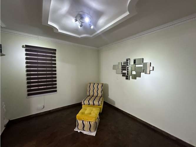 SE VENDE CASA VILLA ZAITA RESIDENCIAL PORTOFINO 264M 4 HABITACIONES - Imagen 16