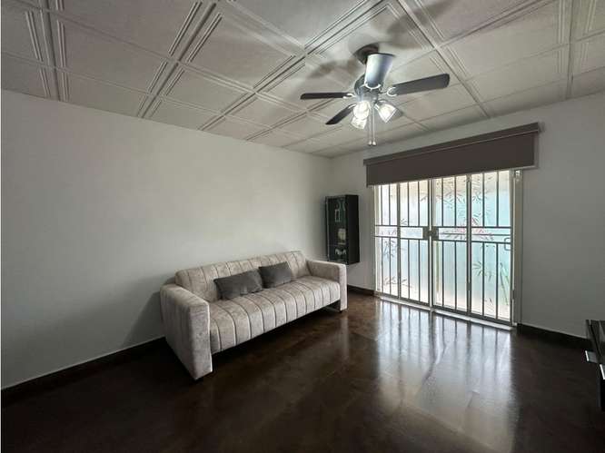 VILLA ZAITA / RESIDENCIAL PORTOFINO / 264M / 4 HABITACIONES / 3.5 BAÑO - Imagen 13