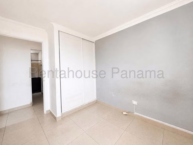 Apartamento en Venta en Condado del Rey 27AECC1980 - Imagen 6