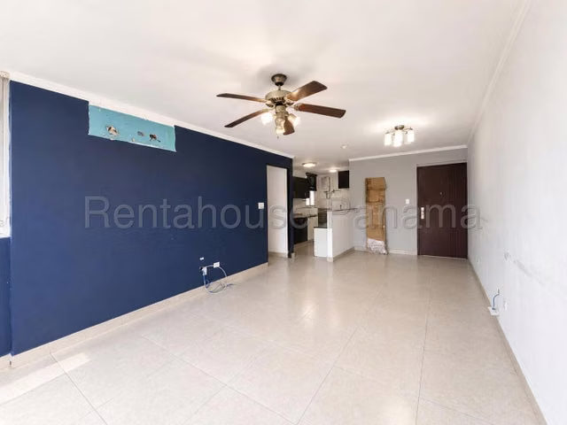 Apartamento en Venta en Condado del Rey 27AECC1980 - Imagen 2