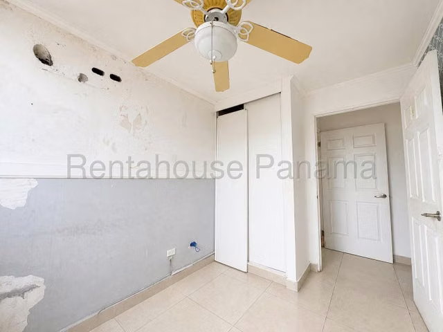 Apartamento en Venta en Condado del Rey 27AECC1980 - Imagen 10