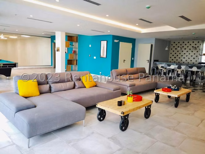 Venta de Apartamento con Línea blanca en Bellavista Ph Dynasty EC - Imagen 19