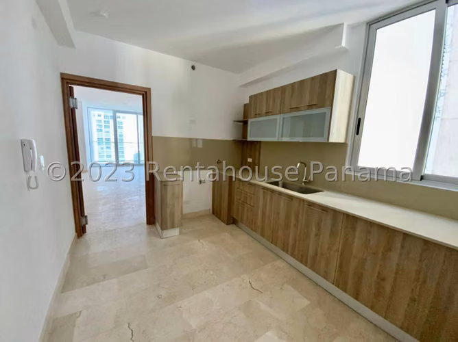 Venta de Apartamento con Línea blanca en Bellavista Ph Dynasty EC - Imagen 5