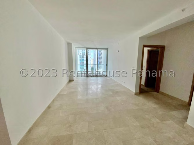 Venta de Apartamento con Línea blanca en Bellavista Ph Dynasty EC
