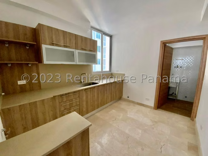 Venta de Apartamento con Línea blanca en Bellavista Ph Dynasty EC - Imagen 4