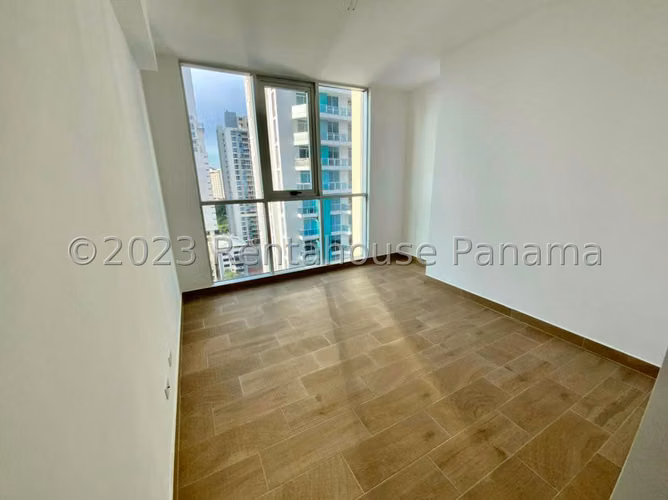 Venta de Apartamento con Línea blanca en Bellavista Ph Dynasty EC - Imagen 7