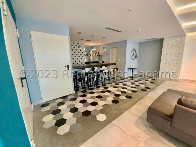 Venta de Apartamento con Línea blanca en Bellavista Ph Dynasty EC - Imagen 16