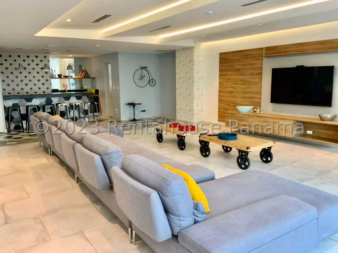 Venta de Apartamento con Línea blanca en Bellavista Ph Dynasty EC - Imagen 11