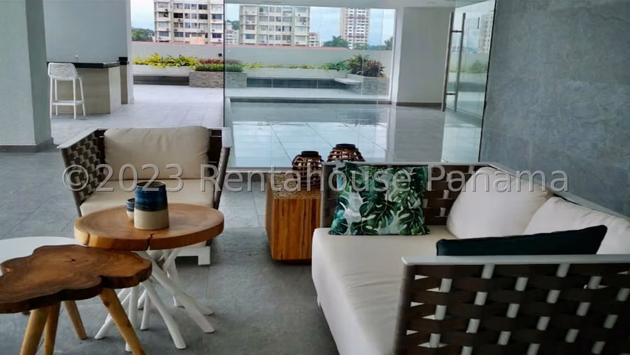 Venta de Apartamento con Línea blanca en Bellavista Ph Dynasty EC - Imagen 18