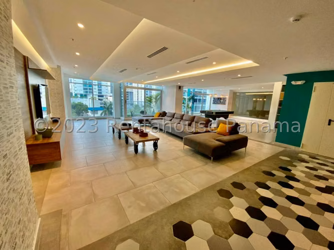 Venta de Apartamento con Línea blanca en Bellavista Ph Dynasty EC - Imagen 15