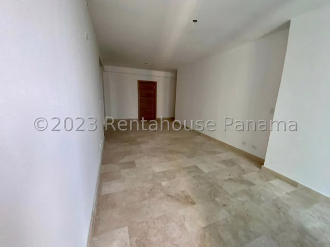 Venta de Apartamento con Línea blanca en Bellavista Ph Dynasty EC - Imagen 2